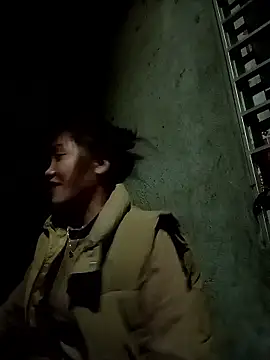 adbosa 00 online show from 11, 1, 2026