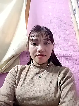 adbosa 00 online show from 12, 1, 2026