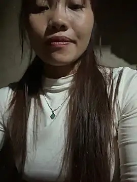 adbosa 00 online show from 12, 2, 2026