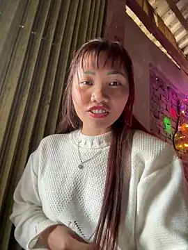 adbosa 00 online show from 20, 2, 2026