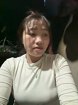 adbosa 00 online show from 10, 3, 2026