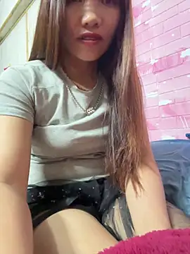 Snapshot of adbosa_00 chatting on 30, 4, 2026 adbosa 00 online show from 30, 4, 2026