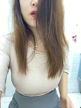 jiajia1060 online show from 29, 9, 2025