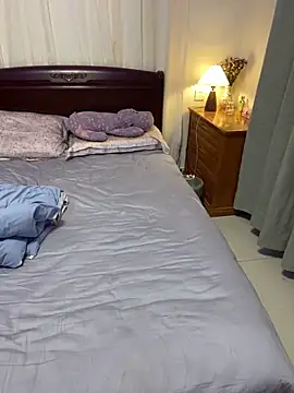 jiajia1060 online show from 18, 3, 2026