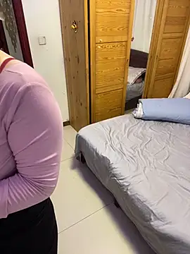 jiajia1060 online show from 3, 4, 2026