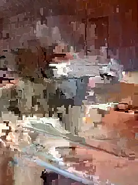 rinne0110 online show from 30, 10, 2025