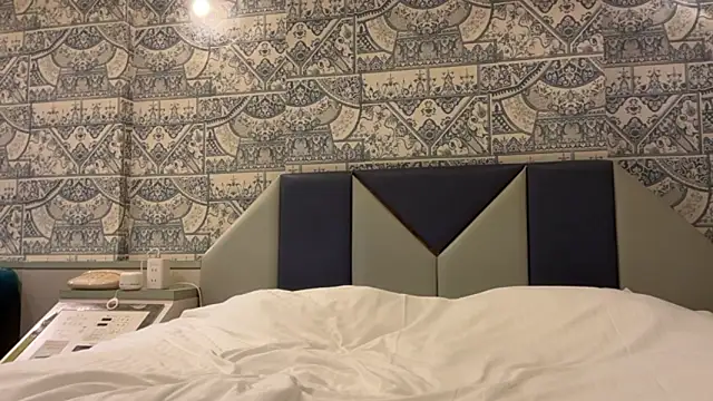 akkan 6868 online show from 5, 11, 2025