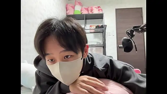 akkan 6868 online show from 4, 12, 2025