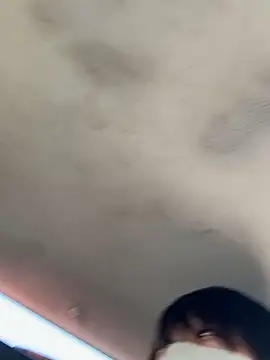 akkan 6868 online show from 16, 1, 2026