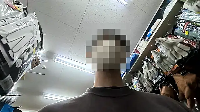 akkan 6868 online show from 15, 3, 2026