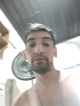 pibearg29 online show from 19, 12, 2025