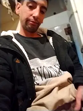 pibearg29 online show from 24, 4, 2026