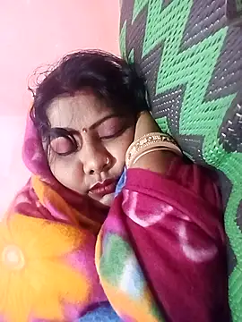 Apkisona8 online show from 2, 12, 2025