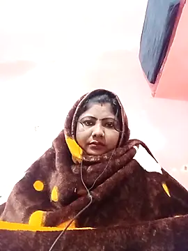 Apkisona8 online show from 15, 12, 2025