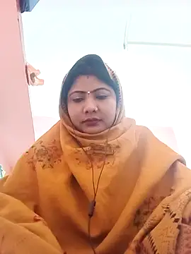 Apkisona8 online show from 5, 2, 2026