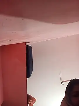 Apkisona8 online show from 7, 2, 2026