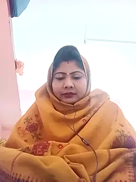 Apkisona8 online show from 10, 2, 2026