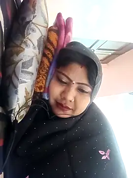 Apkisona8 online show from 26, 2, 2026