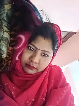 Apkisona8 online show from 15, 5, 2026