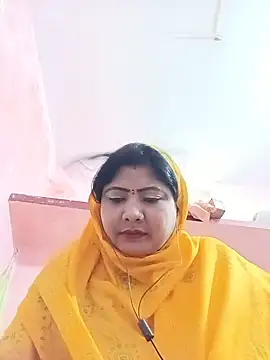 Apkisona8 online show from 1, 6, 2026