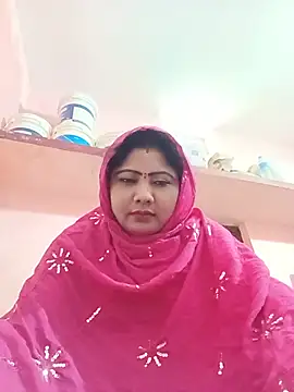 Apkisona8 online show from 23, 6, 2026