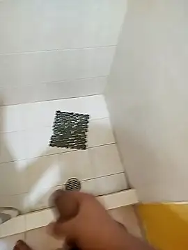 Davidhdz1988Jj online show from 14, 9, 2025