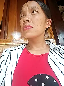 mayhang00 online show from 8, 10, 2025