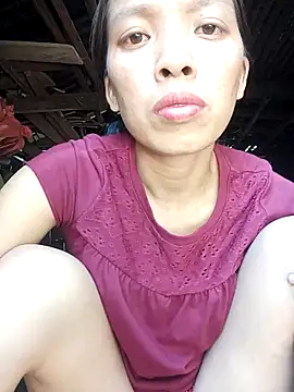 mayhang00 online show from 11, 10, 2025