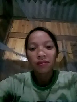 mayhang00 online show from 12, 10, 2025