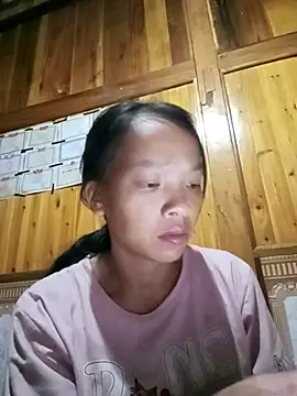 mayhang00 online show from 15, 10, 2025