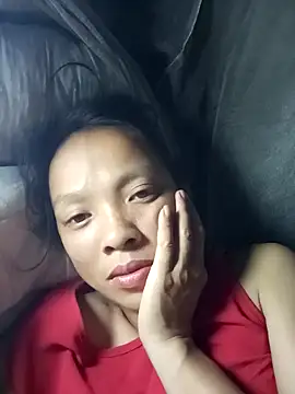 mayhang00 online show from 18, 10, 2025
