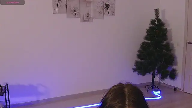 Snapshot of etherealnightwhisper chatting on 6, 2, 2026 etherealnightwhisper online show from 6, 2, 2026