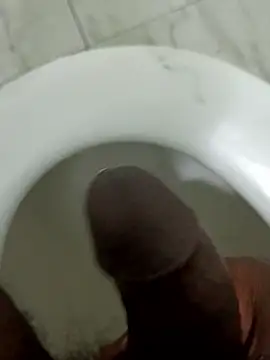 DonBloodrush online show from 23, 9, 2025