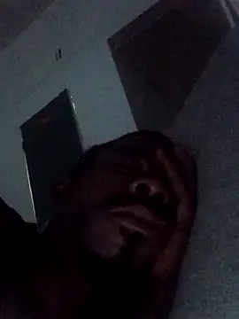 DonBloodrush online show from 25, 9, 2025