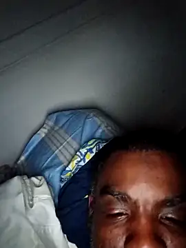 Snapshot of DonBloodrush chatting on 9, 11, 2025 DonBloodrush online show from 9, 11, 2025