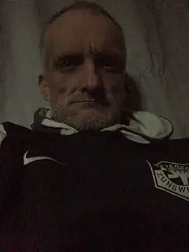 Snapshot of pepis117 chatting on 17, 2, 2026 pepis117 online show from 17, 2, 2026