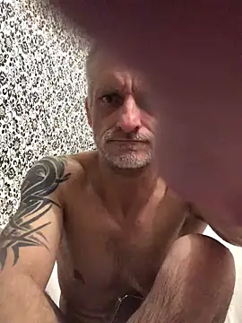 Snapshot of pepis117 chatting on 23, 2, 2026 pepis117 online show from 23, 2, 2026