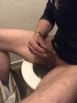 Snapshot of pepis117 chatting on 10, 3, 2026 pepis117 online show from 10, 3, 2026