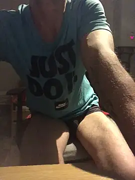 pepis117 online show from 14, 3, 2026