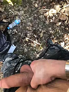 pepis117 online show from 26, 4, 2026