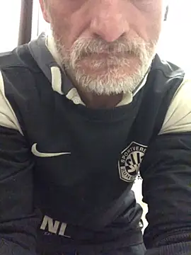 pepis117 online show from 30, 4, 2026