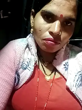 Snapshot of Soniya_pandit chatting on 2, 12, 2025 Soniya pandit online show from 2, 12, 2025