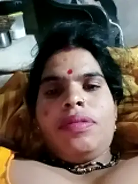 Soniya pandit online show from 15, 12, 2025