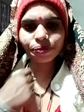 Soniya pandit online show from 14, 1, 2026