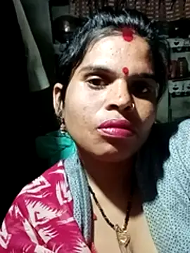 Soniya pandit online show from 2, 2, 2026