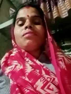 Soniya pandit online show from 3, 2, 2026