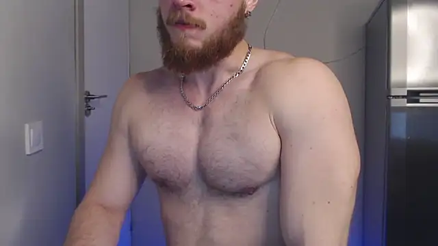 Snapshot of VictorTransMan chatting on 20, 11, 2025 VictorTransMan online show from 20, 11, 2025