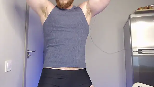 Snapshot of VictorTransMan chatting on 25, 11, 2025 VictorTransMan online show from 25, 11, 2025