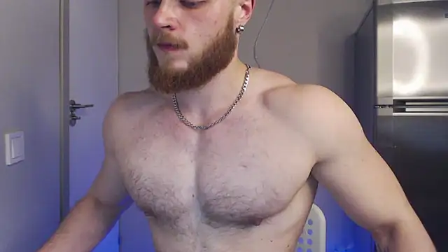 Snapshot of VictorTransMan chatting on 1, 12, 2025 VictorTransMan online show from 1, 12, 2025