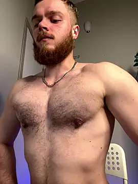 VictorTransMan online show from 9, 1, 2026